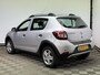 Dacia Sandero 0.9 TCe Stepway Lauréate Airco Navi NL Auto