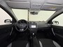 Dacia Sandero 0.9 TCe Stepway Lauréate Airco Navi NL Auto