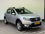 Dacia Sandero 0.9 TCe Stepway Lauréate Airco Navi NL Auto