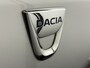 Dacia Sandero 0.9 TCe Stepway Lauréate Airco Navi NL Auto