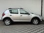 Dacia Sandero 0.9 TCe Stepway Lauréate Airco Navi NL Auto