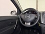 Dacia Sandero 0.9 TCe Stepway Lauréate Airco Navi NL Auto