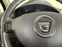 Dacia Sandero 0.9 TCe Stepway Lauréate Airco Navi NL Auto