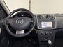 Dacia Sandero 0.9 TCe Stepway Lauréate Airco Navi NL Auto