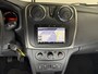 Dacia Sandero 0.9 TCe Stepway Lauréate Airco Navi NL Auto