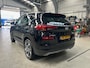Hyundai Tucson 1.6 T-GDi 177pk aut. Premium | 360*Camera | Leder | Stoel verw.+ Koeling | Navigatie | Apple carplay / Android | All season | NAP | Rijklaar prijs!