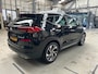 Hyundai Tucson 1.6 T-GDi 177pk aut. Premium | 360*Camera | Leder | Stoel verw.+ Koeling | Navigatie | Apple carplay / Android | All season | NAP | Rijklaar prijs!