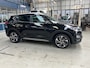Hyundai Tucson 1.6 T-GDi 177pk aut. Premium | 360*Camera | Leder | Stoel verw.+ Koeling | Navigatie | Apple carplay / Android | All season | NAP | Rijklaar prijs!