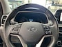 Hyundai Tucson 1.6 T-GDi 177pk aut. Premium | 360*Camera | Leder | Stoel verw.+ Koeling | Navigatie | Apple carplay / Android | All season | NAP | Rijklaar prijs!