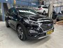 Hyundai Tucson 1.6 T-GDi 177pk aut. Premium | 360*Camera | Leder | Stoel verw.+ Koeling | Navigatie | Apple carplay / Android | All season | NAP | Rijklaar prijs!