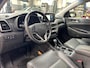 Hyundai Tucson 1.6 T-GDi 177pk aut. Premium | 360*Camera | Leder | Stoel verw.+ Koeling | Navigatie | Apple carplay / Android | All season | NAP | Rijklaar prijs!