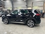 Hyundai Tucson 1.6 T-GDi 177pk aut. Premium | 360*Camera | Leder | Stoel verw.+ Koeling | Navigatie | Apple carplay / Android | All season | NAP | Rijklaar prijs!