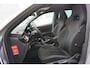 Skoda Scala 1.5 TSI 150pk Sport Business/Virtual Cockpit/ Trekhaak wegklapbaar