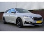 Skoda Scala 1.5 TSI 150pk Sport Business/Virtual Cockpit/ Trekhaak wegklapbaar