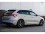 Skoda Scala 1.5 TSI 150pk Sport Business/Virtual Cockpit/ Trekhaak wegklapbaar
