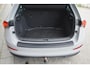 Skoda Scala 1.5 TSI 150pk Sport Business/Virtual Cockpit/ Trekhaak wegklapbaar