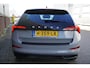 Skoda Scala 1.5 TSI 150pk Sport Business/Virtual Cockpit/ Trekhaak wegklapbaar