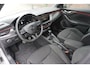 Skoda Scala 1.5 TSI 150pk Sport Business/Virtual Cockpit/ Trekhaak wegklapbaar