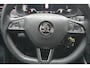 Skoda Scala 1.5 TSI 150pk Sport Business/Virtual Cockpit/ Trekhaak wegklapbaar