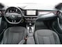 Skoda Scala 1.5 TSI 150pk Sport Business/Virtual Cockpit/ Trekhaak wegklapbaar