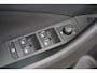 Skoda Scala 1.5 TSI 150pk Sport Business/Virtual Cockpit/ Trekhaak wegklapbaar