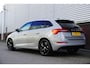 Skoda Scala 1.5 TSI 150pk Sport Business/Virtual Cockpit/ Trekhaak wegklapbaar