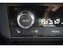 Skoda Scala 1.5 TSI 150pk Sport Business/Virtual Cockpit/ Trekhaak wegklapbaar