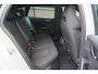Skoda Scala 1.5 TSI 150pk Sport Business/Virtual Cockpit/ Trekhaak wegklapbaar