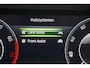 Skoda Scala 1.5 TSI 150pk Sport Business/Virtual Cockpit/ Trekhaak wegklapbaar