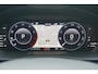 Skoda Scala 1.5 TSI 150pk Sport Business/Virtual Cockpit/ Trekhaak wegklapbaar