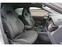 Skoda Scala 1.5 TSI 150pk Sport Business/Virtual Cockpit/ Trekhaak wegklapbaar