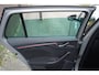Skoda Scala 1.5 TSI 150pk Sport Business/Virtual Cockpit/ Trekhaak wegklapbaar