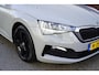 Skoda Scala 1.5 TSI 150pk Sport Business/Virtual Cockpit/ Trekhaak wegklapbaar