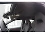 Skoda Scala 1.5 TSI 150pk Sport Business/Virtual Cockpit/ Trekhaak wegklapbaar