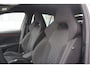 Skoda Scala 1.5 TSI 150pk Sport Business/Virtual Cockpit/ Trekhaak wegklapbaar