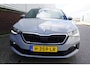 Skoda Scala 1.5 TSI 150pk Sport Business/Virtual Cockpit/ Trekhaak wegklapbaar
