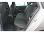 Skoda Scala 1.5 TSI 150pk Sport Business/Virtual Cockpit/ Trekhaak wegklapbaar
