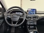 Ford Focus Wagon 1.0 EcoBoost Titanium Business Zeer Compleet NL Auto