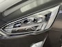 Ford Focus Wagon 1.0 EcoBoost Titanium Business Zeer Compleet NL Auto