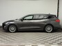 Ford Focus Wagon 1.0 EcoBoost Titanium Business Zeer Compleet NL Auto
