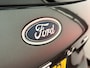 Ford Focus Wagon 1.0 EcoBoost Titanium Business Zeer Compleet NL Auto