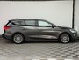 Ford Focus Wagon 1.0 EcoBoost Titanium Business Zeer Compleet NL Auto