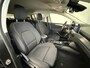 Ford Focus Wagon 1.0 EcoBoost Titanium Business Zeer Compleet NL Auto