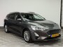 Ford Focus Wagon 1.0 EcoBoost Titanium Business Zeer Compleet NL Auto
