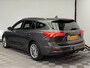 Ford Focus Wagon 1.0 EcoBoost Titanium Business Zeer Compleet NL Auto
