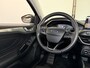 Ford Focus Wagon 1.0 EcoBoost Titanium Business Zeer Compleet NL Auto