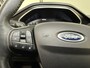 Ford Focus Wagon 1.0 EcoBoost Titanium Business Zeer Compleet NL Auto