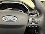 Ford Focus Wagon 1.0 EcoBoost Titanium Business Zeer Compleet NL Auto