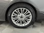 Ford Focus Wagon 1.0 EcoBoost Titanium Business Zeer Compleet NL Auto