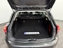 Ford Focus Wagon 1.0 EcoBoost Titanium Business Zeer Compleet NL Auto